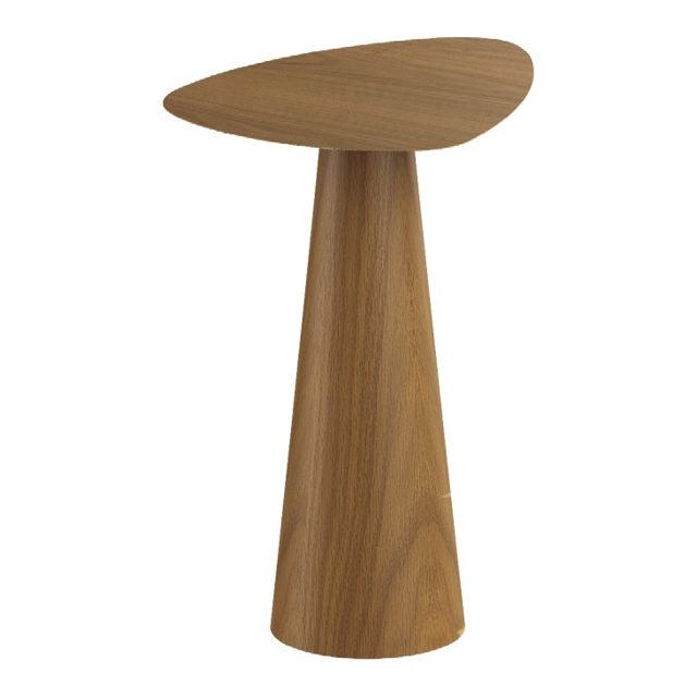 Bistro table Bia — JM Line