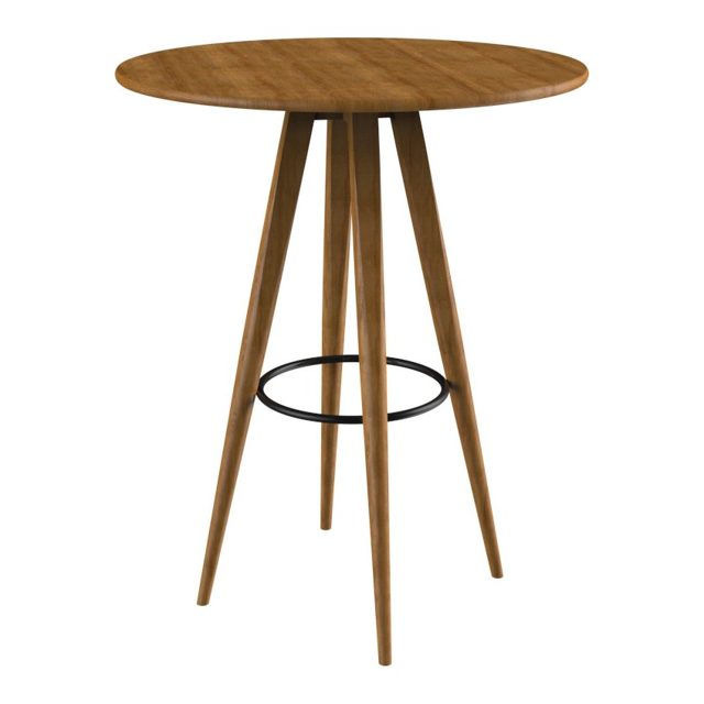 Bistro table Tina — JM Line