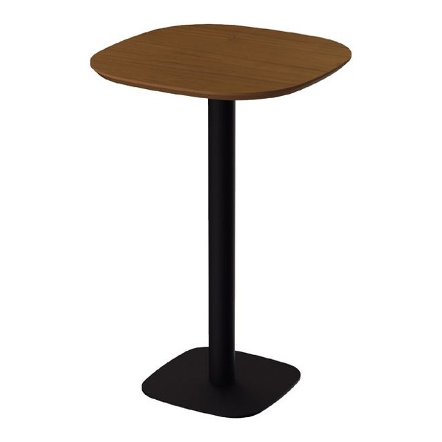 Bistro table Uni — JM Line