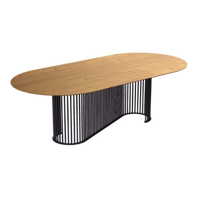 Dining table Copan — JM Line