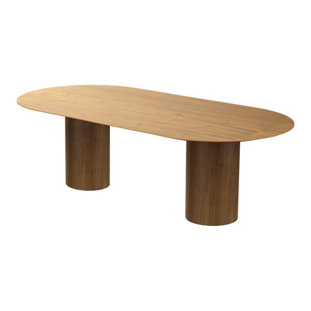 Dining table Cora — JM Line
