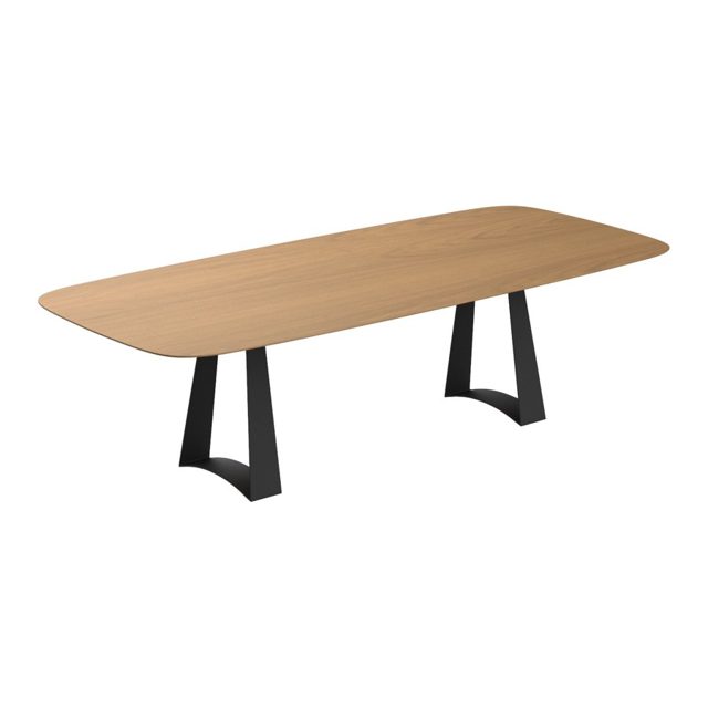 Dining table Daphne — JM Line