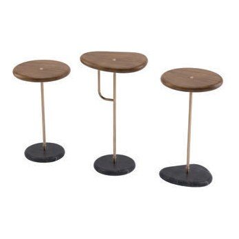 Side table Orbe — JM Line