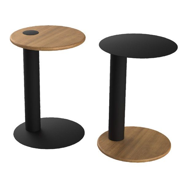 Side table Uni — JM Line