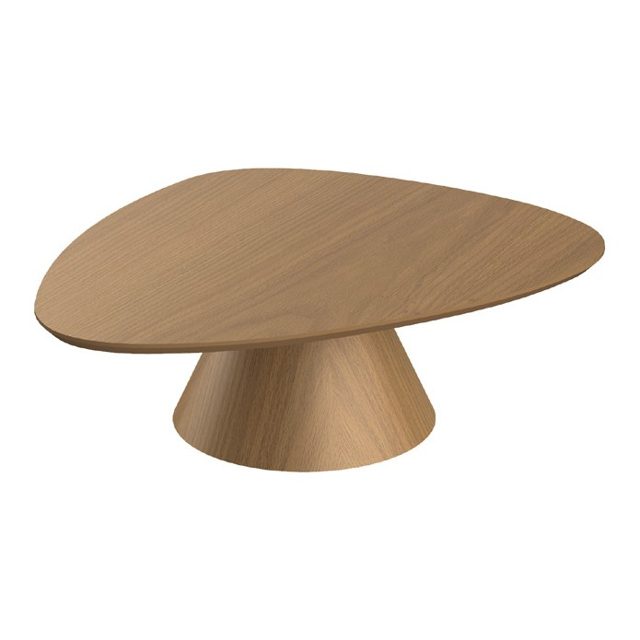 Coffee table Bia — JM Line