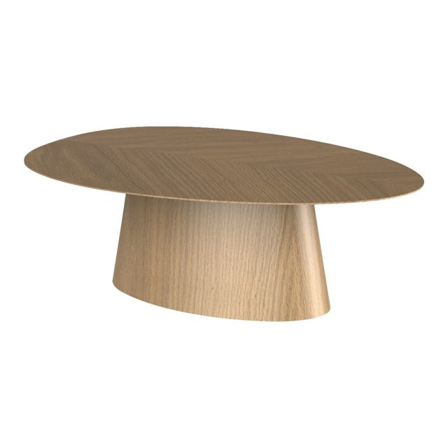 Coffee table Bianca — JM Line