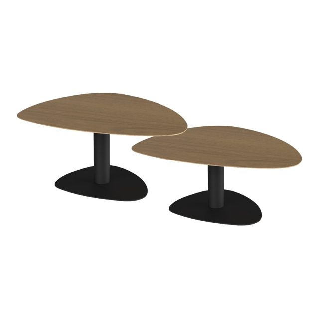 Coffee table Uni Mia — JM Line
