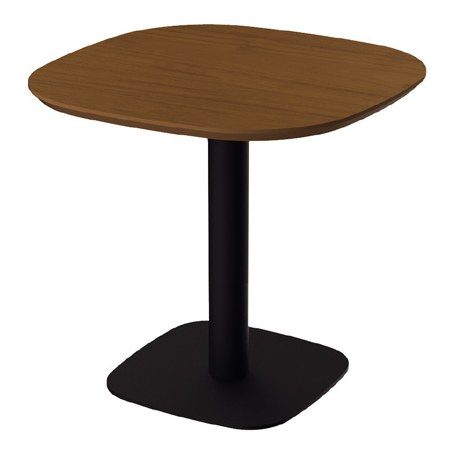 Side table Uni — JM Line