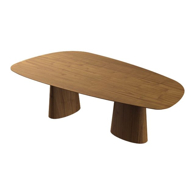 Dining table Domo — JM Line
