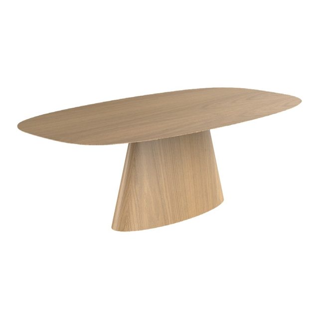 Dining table Dora — JM Line