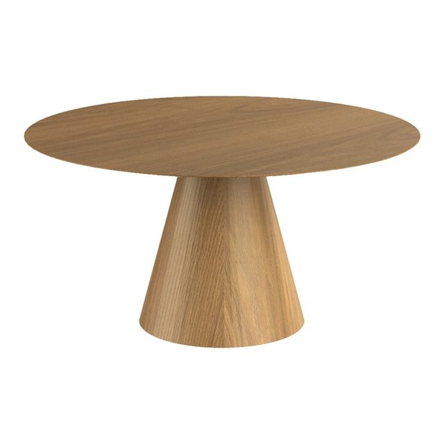 Bistro table Bianca — JM Line