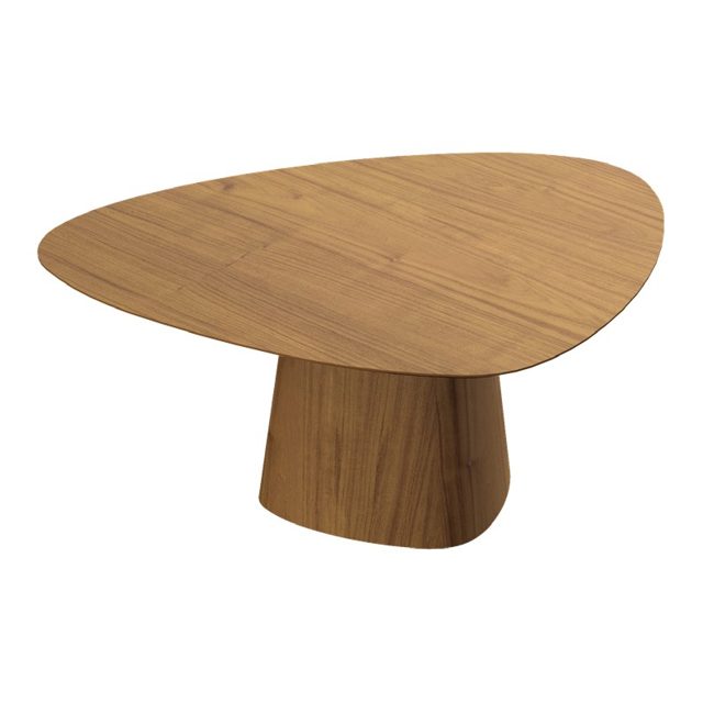 Bistro table Mia — JM Line