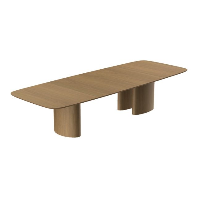 Dining table Dune — JM Line