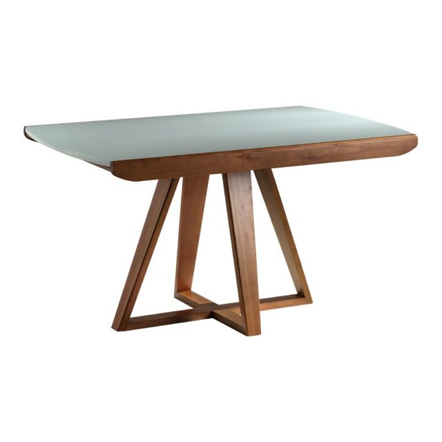 Dining table Ella — JM Line