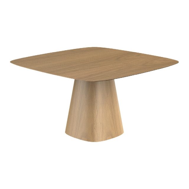 Dining table Ellen square — JM Line