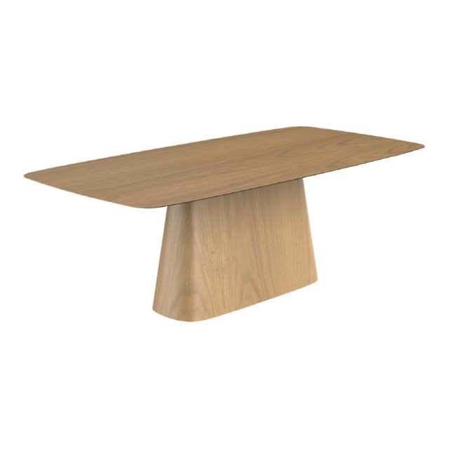 Dining table Ellen — JM Line