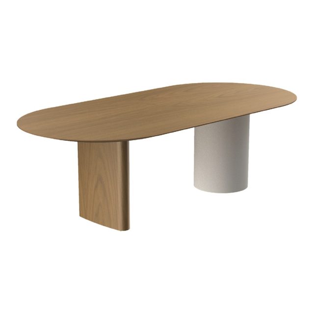 Dining table Farah — JM Line