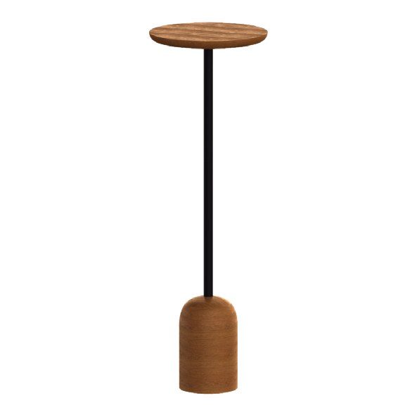 Side table Era Slim — JM Line