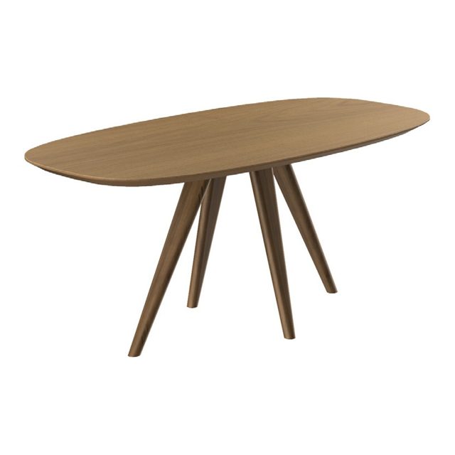 Dining table Lizzie — JM Line