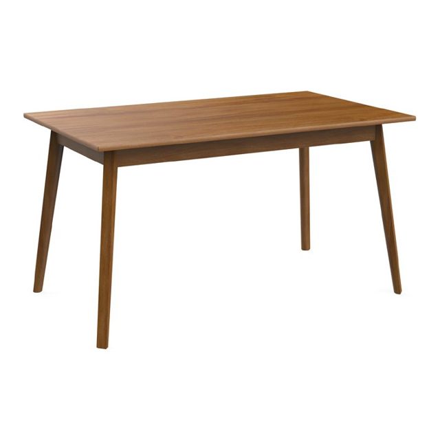 Dining table Madri — JM Line