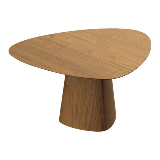 Dining table Mia — JM Line