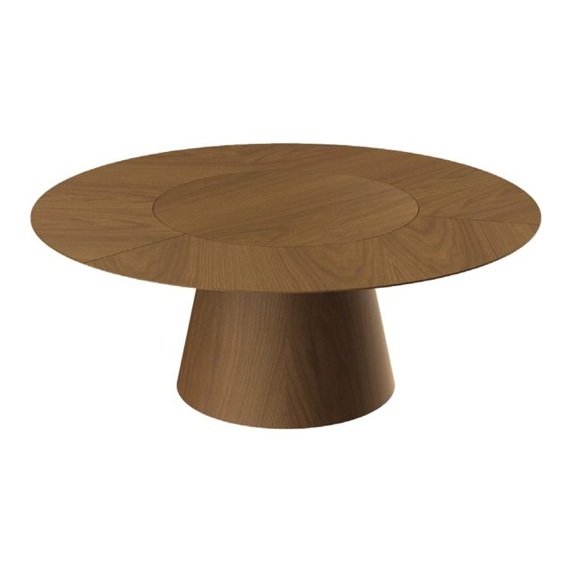 Dining table Sophia — JM Line
