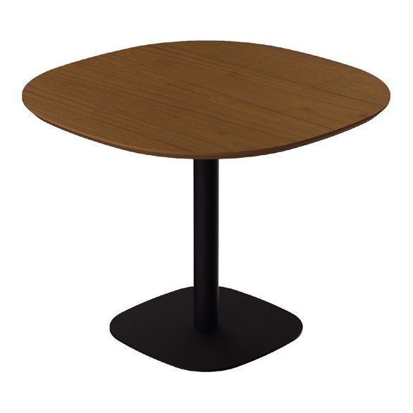 Dining table Uni — JM Line