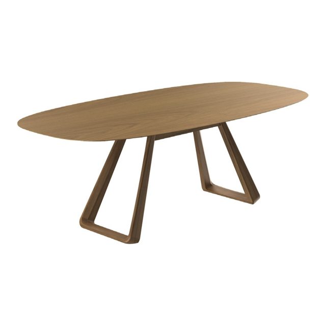 Dining table Zoe — JM Line