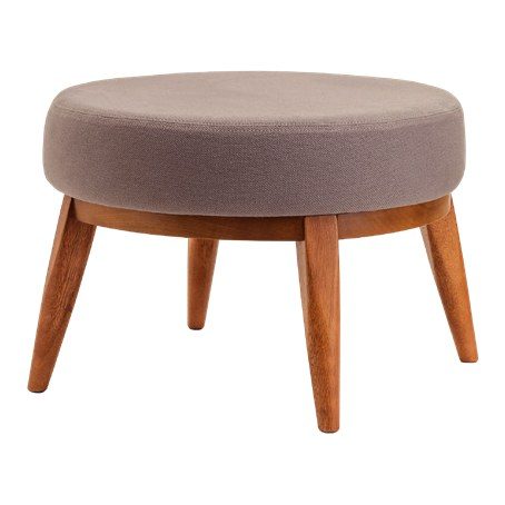 Pouf Boli UP small — JM Line