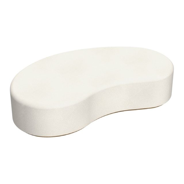 Pouf Ciclo organic — JM Line