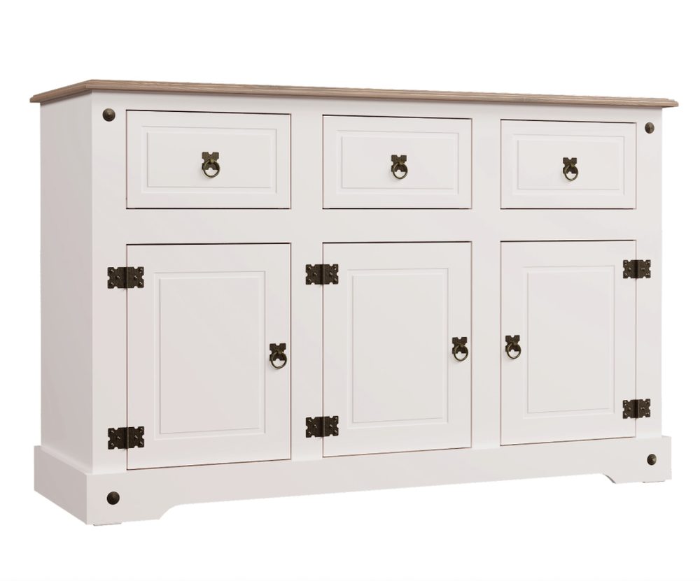 Sideboard — Beam-Linie