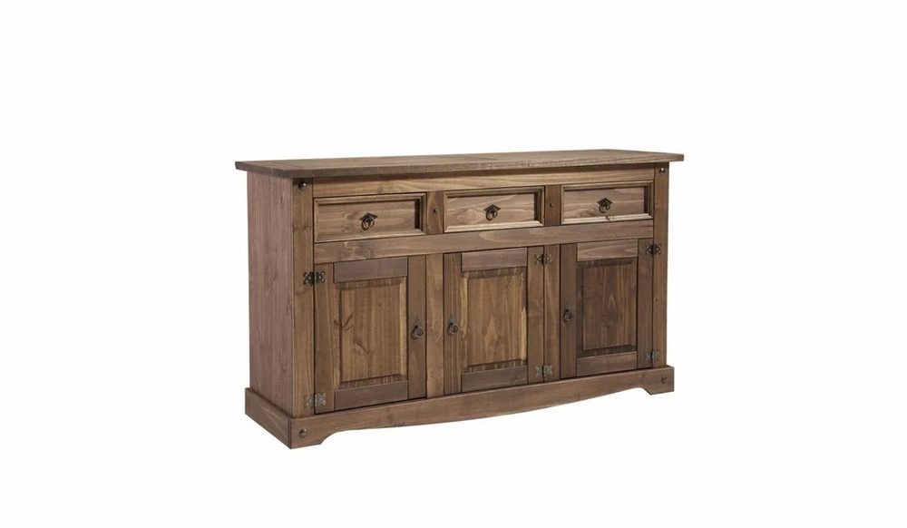 Sideboard — Nature Line