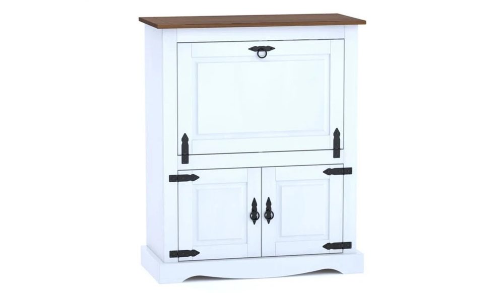 Cabinet — Nature Line