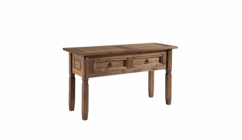 Console table — Nature Line