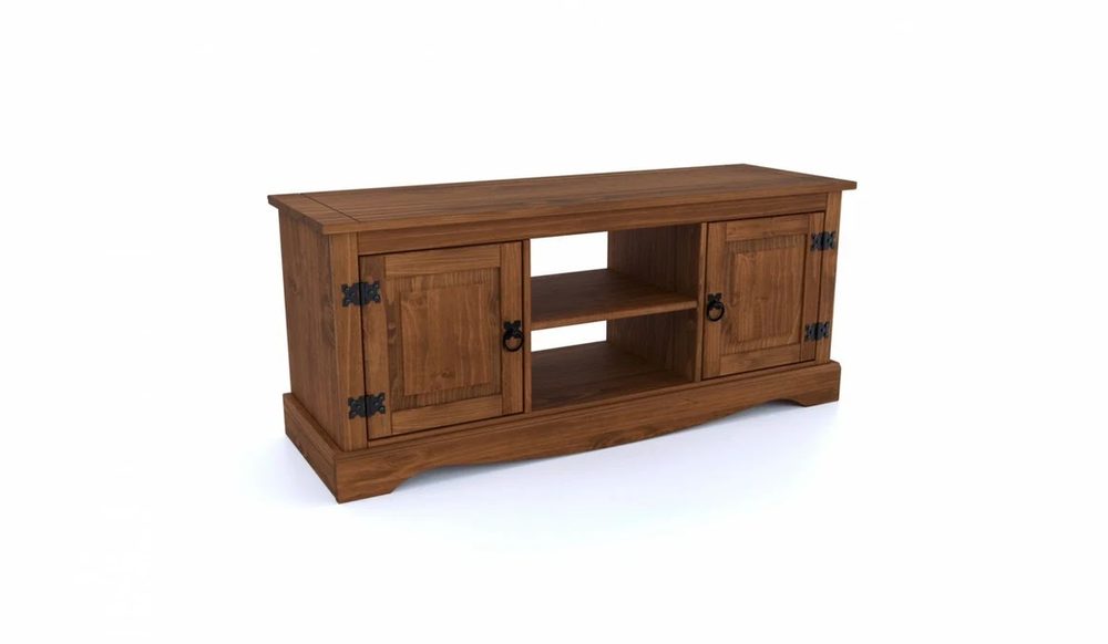 TV unit — Nature Line