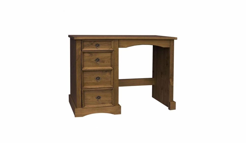 Desk — Nature Line