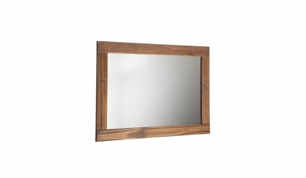 Mirror — Nature Line