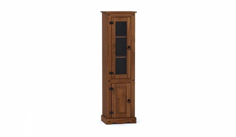 Display cabinet — Nature Line