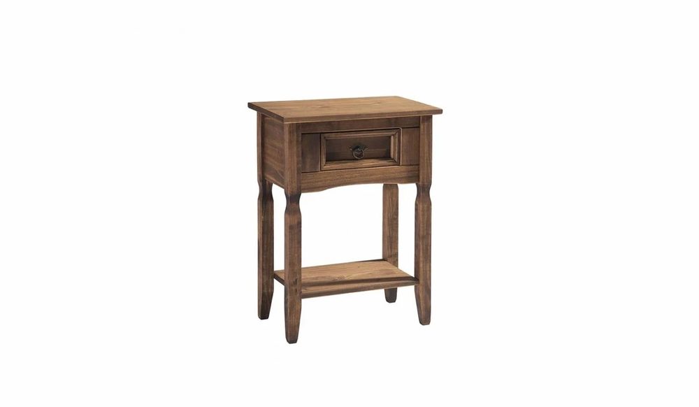 Side table — Nature Line