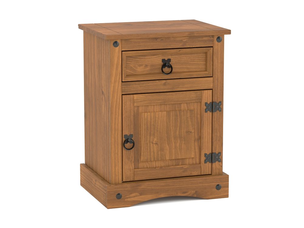 Rustic-Linie — Foto 2