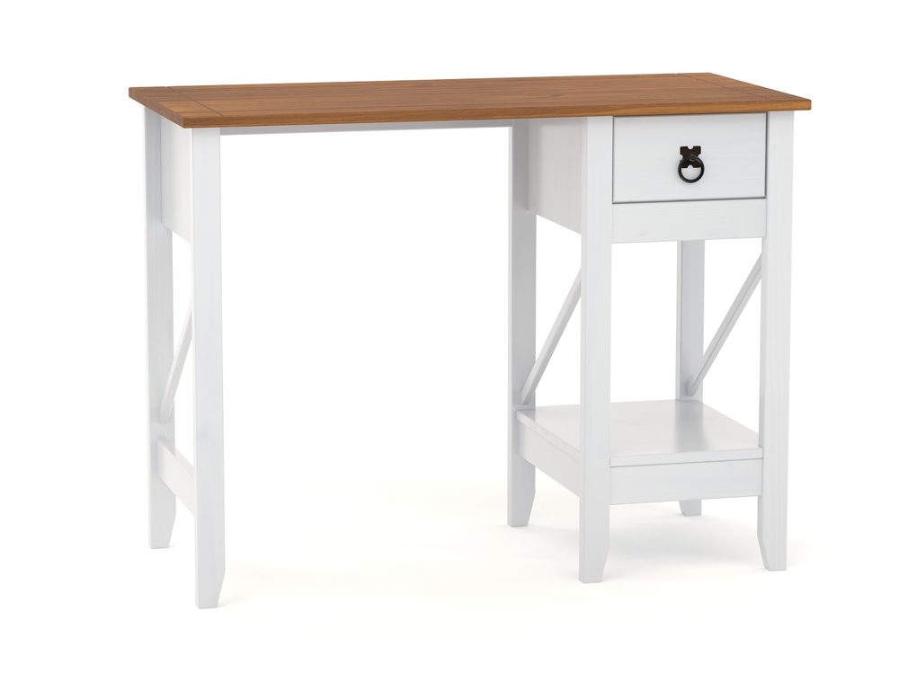 Essgruppe — Rustic-Linie
