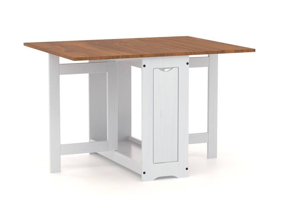 TV-Möbel — Rustic-Linie