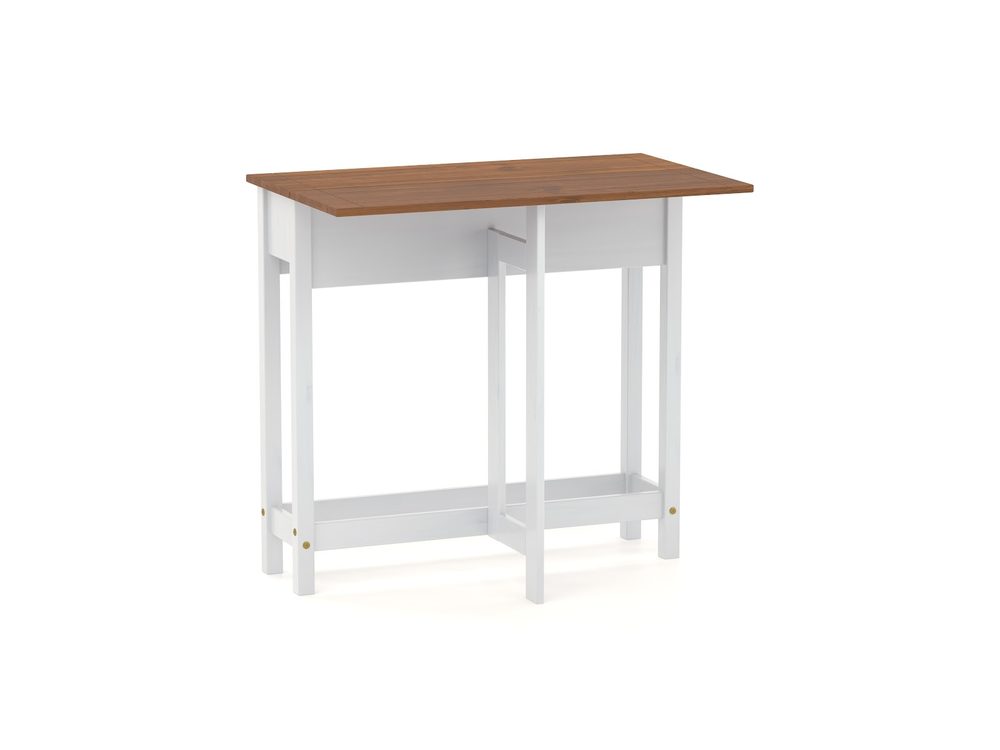 Barhocker — Rustic-Linie