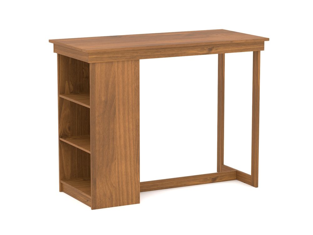 Bar-Set — Rustic-Linie