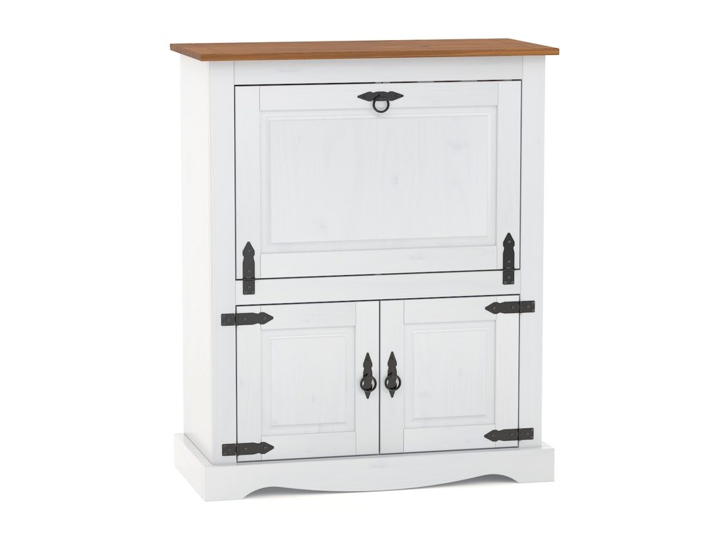 Bar-Set — Rustic-Linie