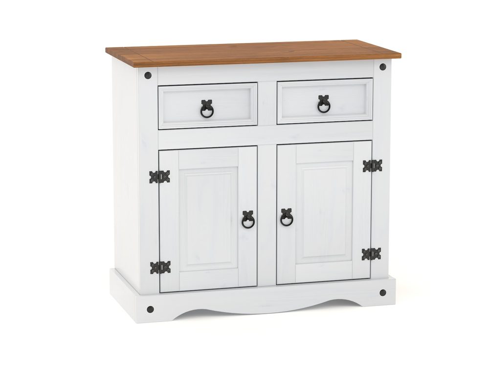 Sideboard — Rustic-Linie