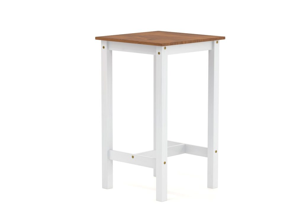 Bar-Set — Rustic-Linie