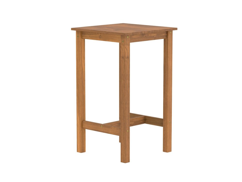 Bar-Set — Rustic-Linie