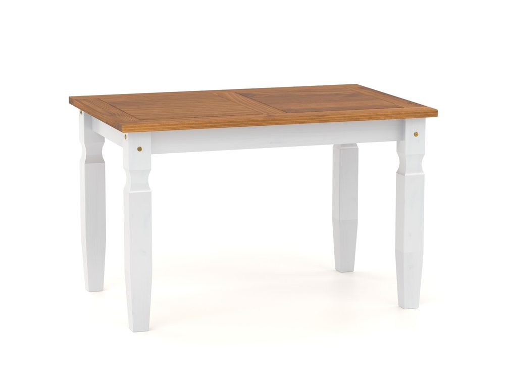Essgruppe — Rustic-Linie