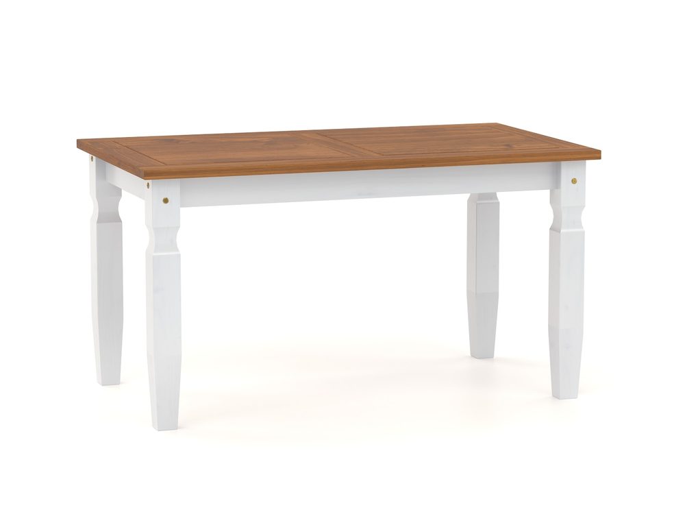 Essgruppe — Rustic-Linie